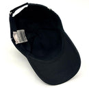 Moncler Baseball Caps