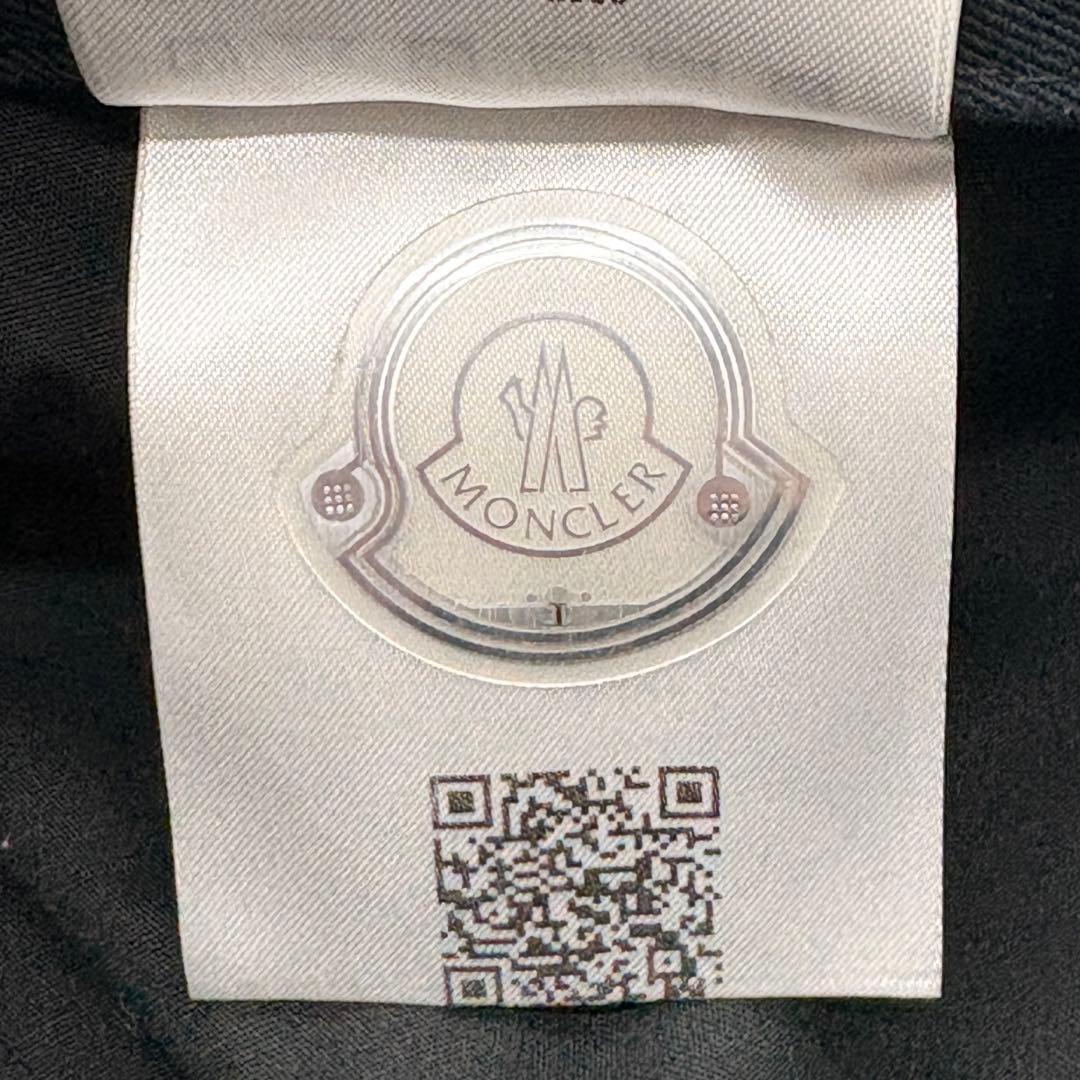 Moncler Baseball Caps