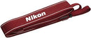 Camera Strap Nikon D5200 D3200 D3100 An-Dc3Rd