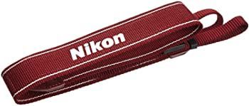 Camera Strap Nikon D5200 D3200 D3100 An-Dc3Rd