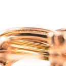 Cartier Earrings (For Both Ears) 8008231