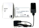 Sony Digital Audio Player Nw-S315 S 16Gb