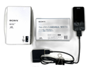 Sony Digital Audio Player Nw-S315 S 16Gb