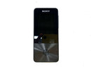 Sony Digital Audio Player Nw-S315 S 16Gb