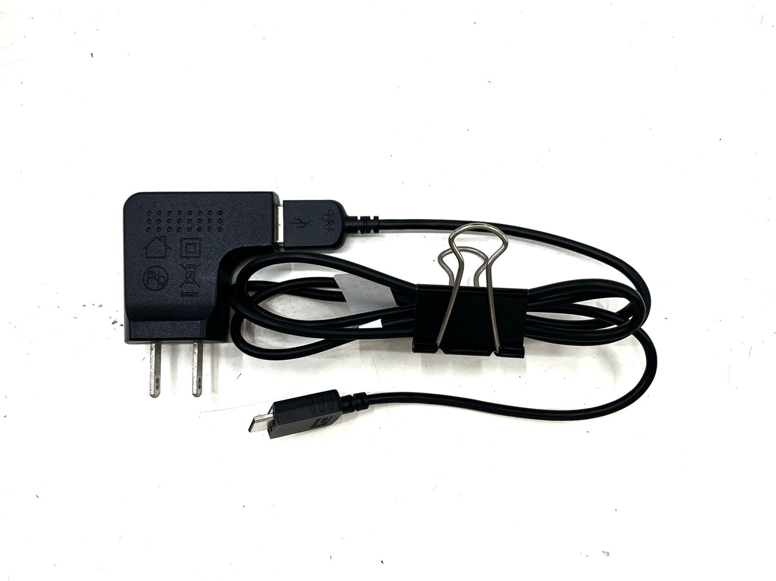 Sony Digital Audio Player Nw-S315 S 16Gb