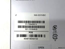 Sony Digital Audio Player Nw-S315 S 16Gb