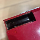 Sony Cassette Player Wm-F85 Recording Walkman