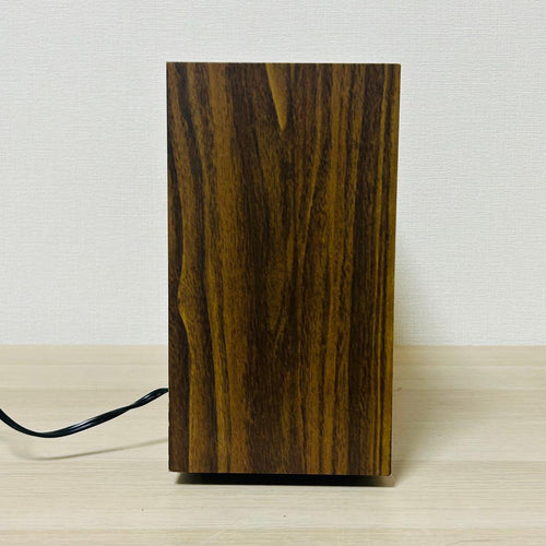 Panasonic Radios Radio Cassette Players National Fm Am Re-896