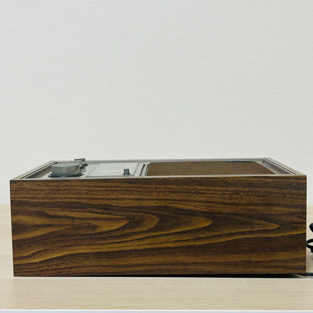Panasonic Radios Radio Cassette Players National Fm Am Re-896