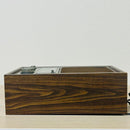 Panasonic Radios Radio Cassette Players National Fm Am Re-896