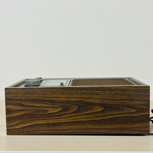 Panasonic Radios Radio Cassette Players National Fm Am Re-896