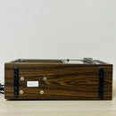 Panasonic Radios Radio Cassette Players National Fm Am Re-896