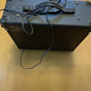 Yamaha Guitar Amplifier Ar-1500