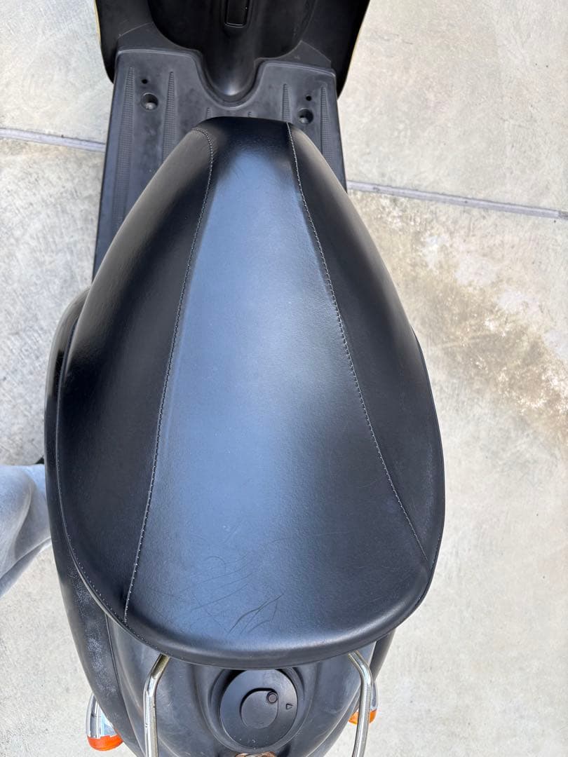 Motorcycle Frames