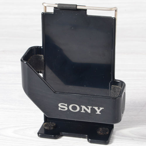 Sony Cassette Player Walkman Wm-2 Ty456