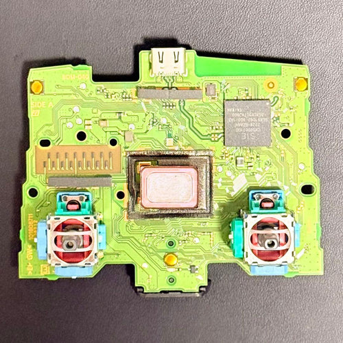 Sony Controller Ps5 Dualsense (Bdm-040)