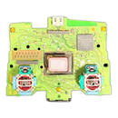 Sony Controller Ps5 Dualsense (Bdm-040)
