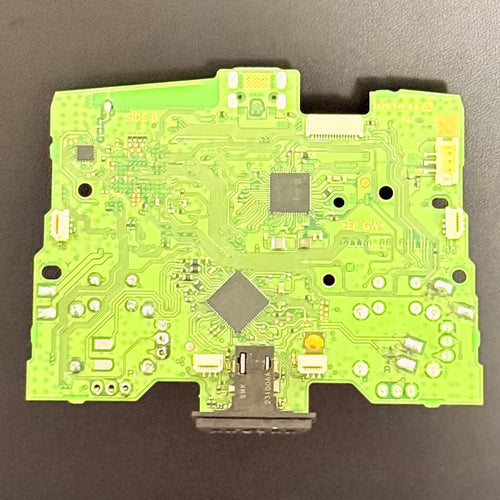 Sony Controller Ps5 Dualsense (Bdm-040)