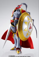 Bandai Game Characters S.H.Figuarts