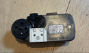 Leica Exposure Meters Mr