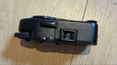 Leica Exposure Meters Mr