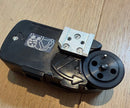Leica Exposure Meters Mr