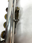 Yamaha Flute Body Yfl63 E G 1970
