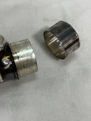 Yamaha Flute Body Yfl63 E G 1970