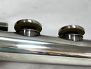 Yamaha Flute Body Yfl63 E G 1970