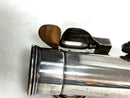 Yamaha Flute Body Yfl63 E G 1970