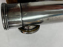Yamaha Flute Body Yfl63 E G 1970