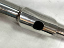 Yamaha Flute Body Yfl63 E G 1970