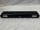 Yamaha Flute Body Yfl63 E G 1970