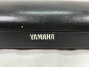Yamaha Flute Body Yfl63 E G 1970
