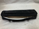 Yamaha Flute Body Yfl63 E G 1970