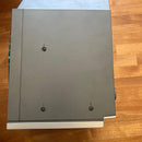 Sony Cd, Md Cassette Decks