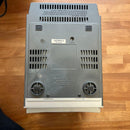 Sony Cd, Md Cassette Decks