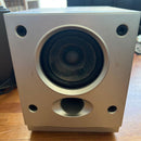 Sony Cd, Md Cassette Decks