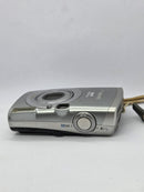 Canon Compact Digital Cameras Ok Ixy 800 Is