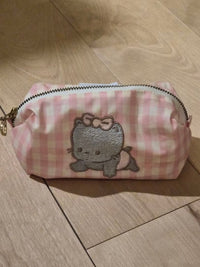 Bags Pouches Salondenona