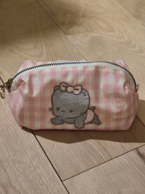 Bags Pouches Salondenona