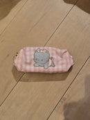 Bags Pouches Salondenona