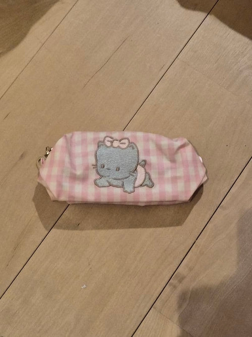Bags Pouches Salondenona