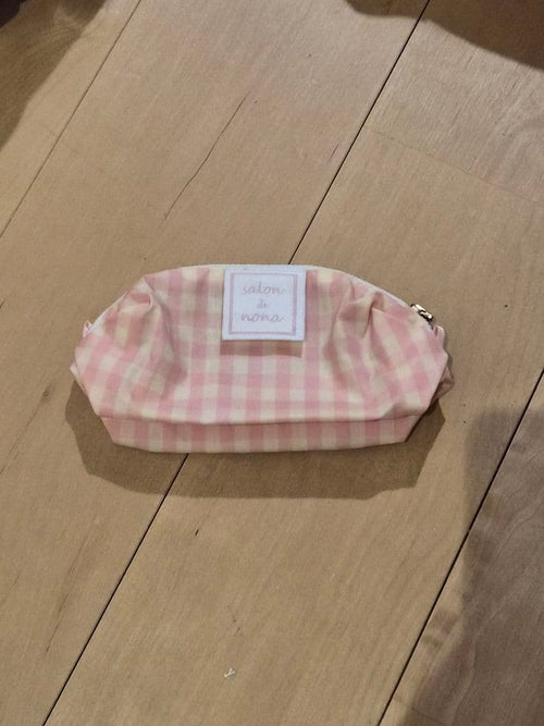 Bags Pouches Salondenona