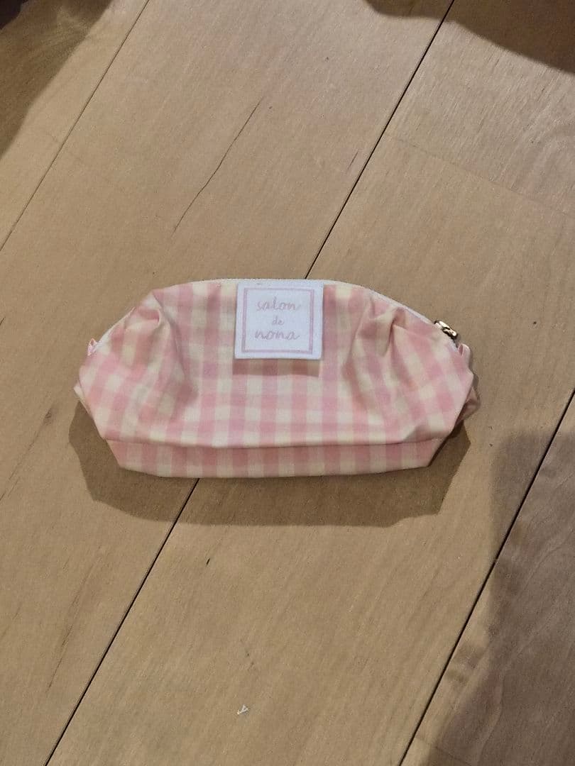 Bags Pouches Salondenona