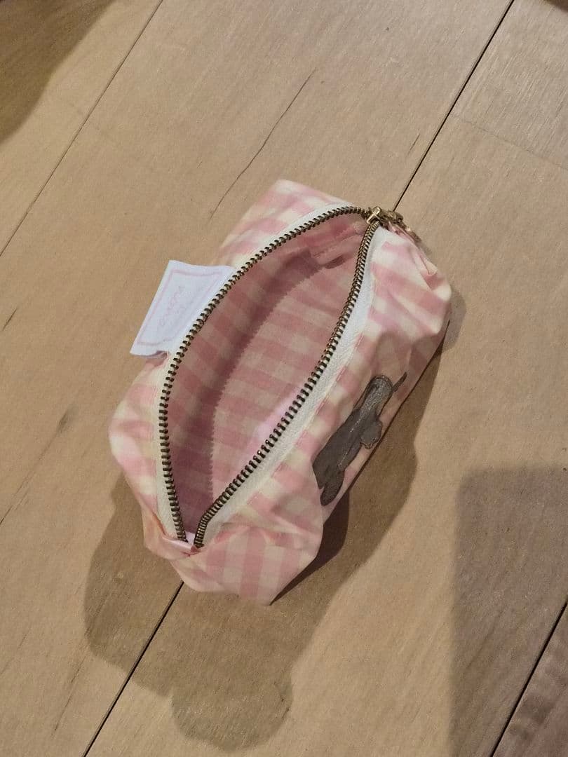 Bags Pouches Salondenona