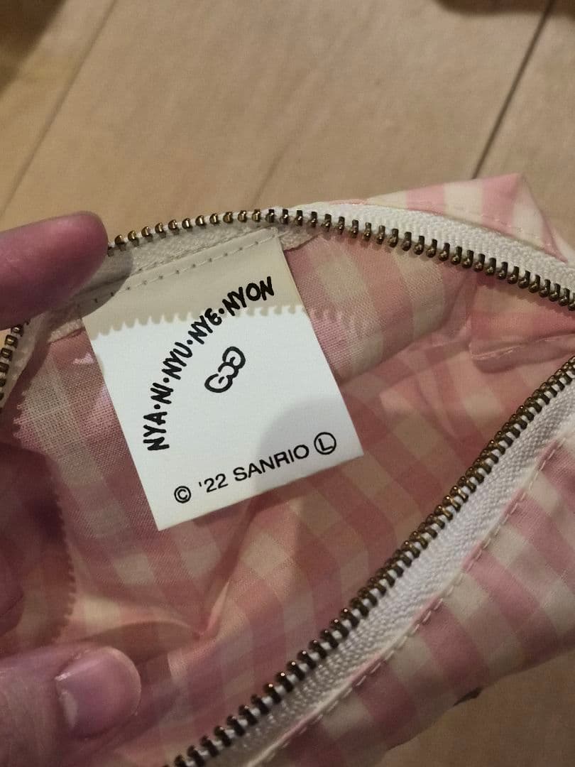 Bags Pouches Salondenona