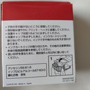 Canon Ink Cartridges Refills Bci-11Color 10