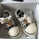Old Order Sneakers 36