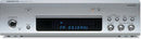 Others Onkyo Intec275 Fm/Am T-433(S) O7R6Kf1